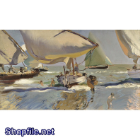 TSD3672 - Tranh sơn dầu  nước ngoài núi rừng